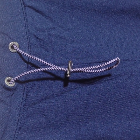 ✴️3 for $15: Athletic Pants W/ Zip Pockets - Picture 7 of 15